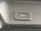 2023 Land Rover Range Rover Evoque R-Dynamic SE
