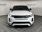 2023 Land Rover Range Rover Evoque R-Dynamic SE