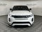 2023 Land Rover Range Rover Evoque R-Dynamic SE