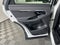 2023 Land Rover Range Rover Evoque R-Dynamic SE