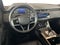 2023 Land Rover Range Rover Evoque R-Dynamic SE