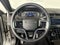 2023 Land Rover Range Rover Evoque R-Dynamic SE