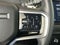 2023 Land Rover Range Rover Evoque R-Dynamic SE
