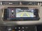 2023 Land Rover Range Rover Evoque R-Dynamic SE