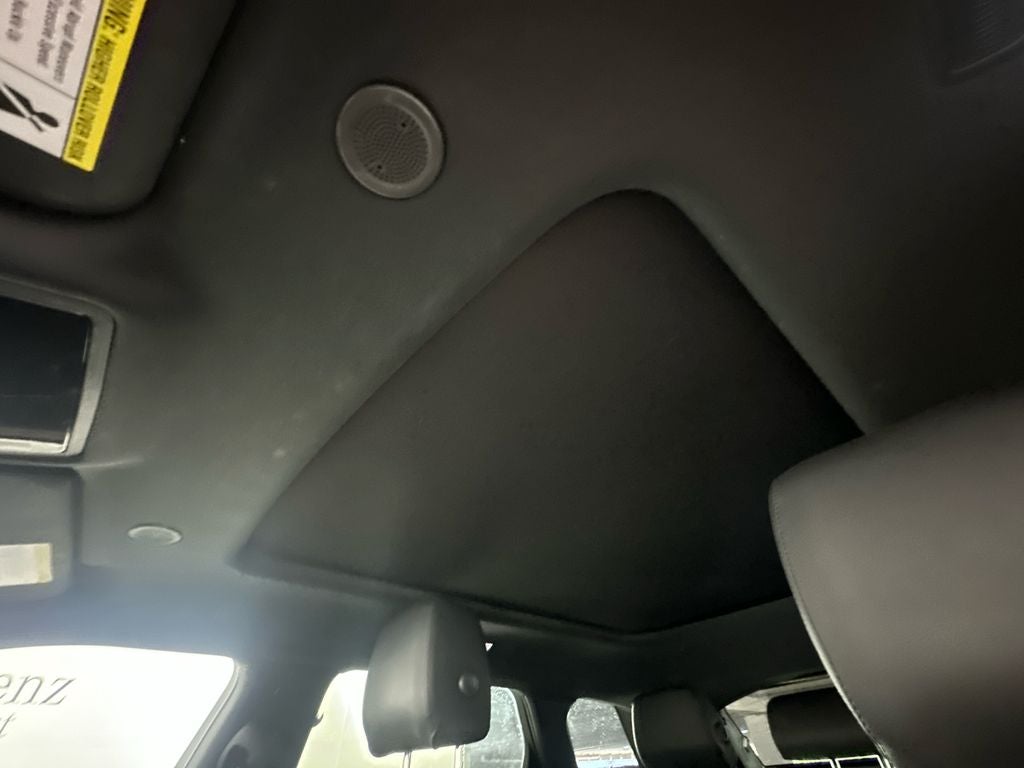 2023 Land Rover Range Rover Evoque R-Dynamic SE