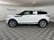 2023 Land Rover Range Rover Evoque R-Dynamic SE