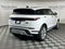 2023 Land Rover Range Rover Evoque R-Dynamic SE
