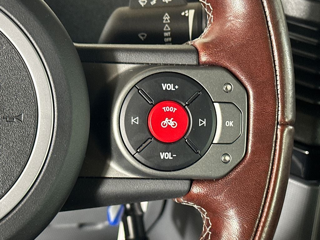 2025 INEOS Grenadier Fieldmaster Edition