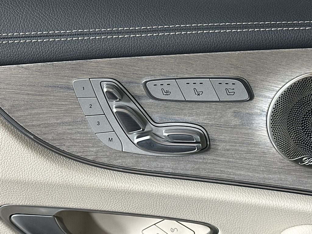 2023 Mercedes-Benz E-Class E 450