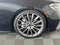 2023 Mercedes-Benz E-Class E 450