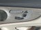 2023 Mercedes-Benz E-Class E 450