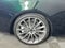 2023 Mercedes-Benz E-Class E 450
