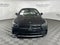2023 Mercedes-Benz E-Class E 450