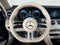 2023 Mercedes-Benz E-Class E 450