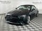 2023 Mercedes-Benz E-Class E 450