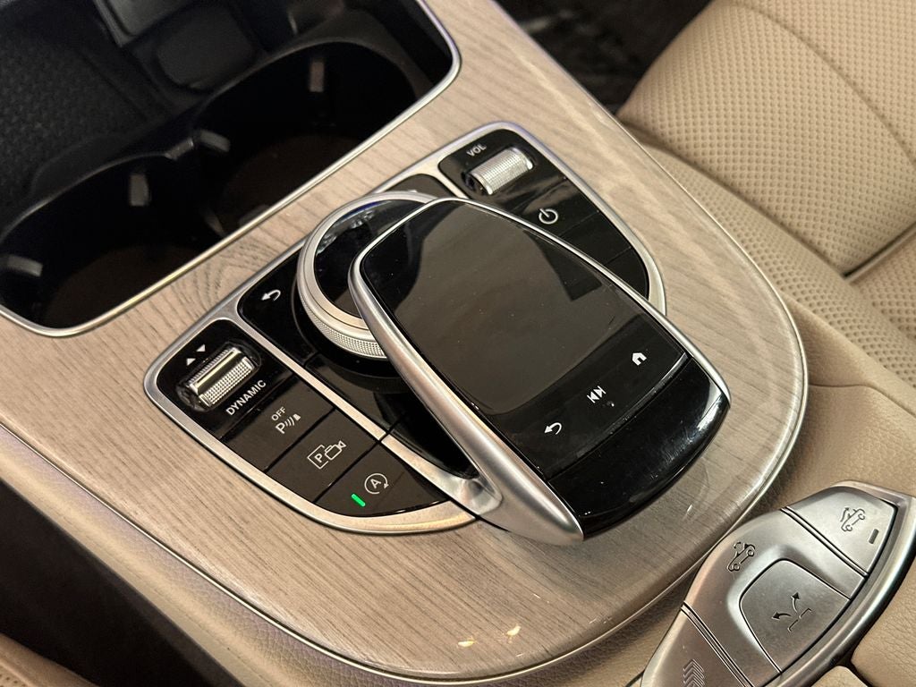 2023 Mercedes-Benz E-Class E 450