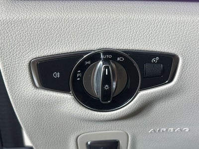 2023 Mercedes-Benz E-Class E 450
