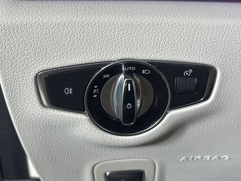 2023 Mercedes-Benz E-Class E 450