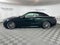 2023 Mercedes-Benz E-Class E 450