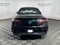 2023 Mercedes-Benz E-Class E 450