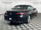 2023 Mercedes-Benz E-Class E 450