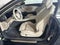 2023 Mercedes-Benz E-Class E 450