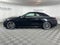 2021 Mercedes-Benz E-Class E 53 AMG® 4MATIC®