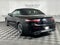 2021 Mercedes-Benz E-Class E 53 AMG® 4MATIC®