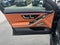 2026 Mercedes-Benz S-Class S 500 4MATIC®
