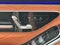 2026 Mercedes-Benz S-Class S 500 4MATIC®