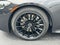 2026 Mercedes-Benz S-Class S 500 4MATIC®