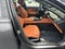 2026 Mercedes-Benz S-Class S 500 4MATIC®