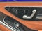 2026 Mercedes-Benz S-Class S 500 4MATIC®