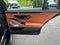 2026 Mercedes-Benz S-Class S 500 4MATIC®