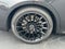 2026 Mercedes-Benz S-Class S 500 4MATIC®