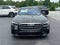 2026 Mercedes-Benz S-Class S 500 4MATIC®