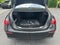 2026 Mercedes-Benz S-Class S 500 4MATIC®