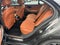 2026 Mercedes-Benz S-Class S 500 4MATIC®