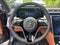 2026 Mercedes-Benz S-Class S 500 4MATIC®