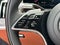 2026 Mercedes-Benz S-Class S 500 4MATIC®