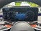 2026 Mercedes-Benz S-Class S 500 4MATIC®