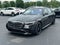 2026 Mercedes-Benz S-Class S 500 4MATIC®