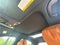2026 Mercedes-Benz S-Class S 500 4MATIC®