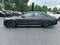 2026 Mercedes-Benz S-Class S 500 4MATIC®