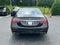 2026 Mercedes-Benz S-Class S 500 4MATIC®