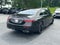 2026 Mercedes-Benz S-Class S 500 4MATIC®