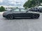 2026 Mercedes-Benz S-Class S 500 4MATIC®