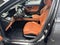 2026 Mercedes-Benz S-Class S 500 4MATIC®