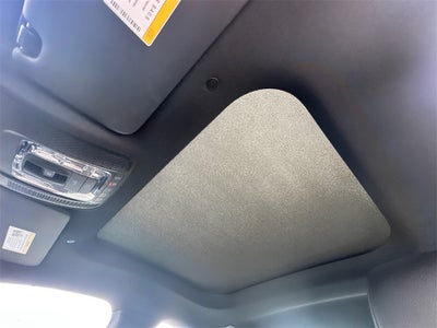 2023 Mercedes-Benz CLA CLA 250