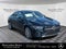 2026 Mercedes-Benz CLA CLA 250